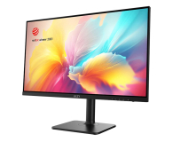 MSI Modern MD272QXP - 1227219 - zdjęcie 5
